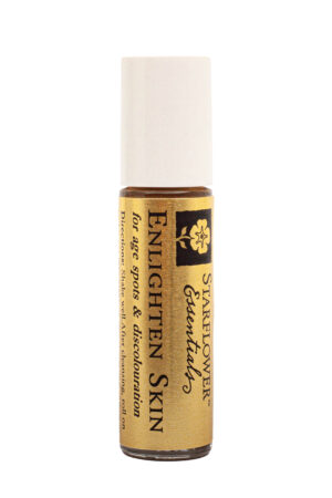 Enlighten Skin Roll On